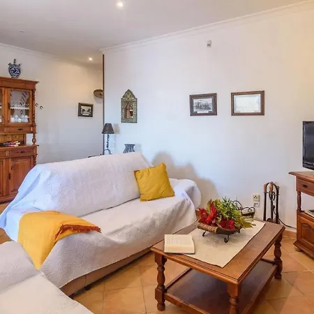 La Cantera By Ruralidays Villa Nerja